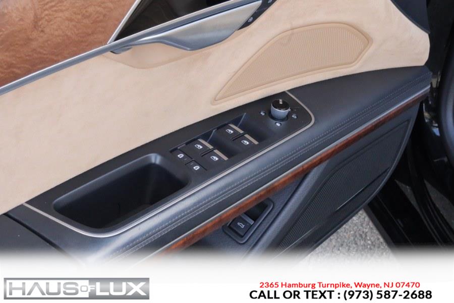 2019 Audi A8 L 55 TFSI quattro, available for sale in Wayne, New Jersey | Haus of Lux. Wayne, New Jersey 2019 Audi A8 L 55 TFSI quattro, available for sale in Wayne, New Jersey | Haus of Lux. Wayne, New Jersey