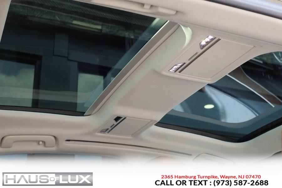 2019 Audi A8 L 55 TFSI quattro, available for sale in Wayne, New Jersey | Haus of Lux. Wayne, New Jersey 2019 Audi A8 L 55 TFSI quattro, available for sale in Wayne, New Jersey | Haus of Lux. Wayne, New Jersey