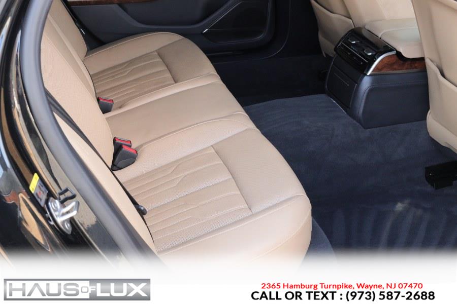 2019 Audi A8 L 55 TFSI quattro, available for sale in Wayne, New Jersey | Haus of Lux. Wayne, New Jersey 2019 Audi A8 L 55 TFSI quattro, available for sale in Wayne, New Jersey | Haus of Lux. Wayne, New Jersey