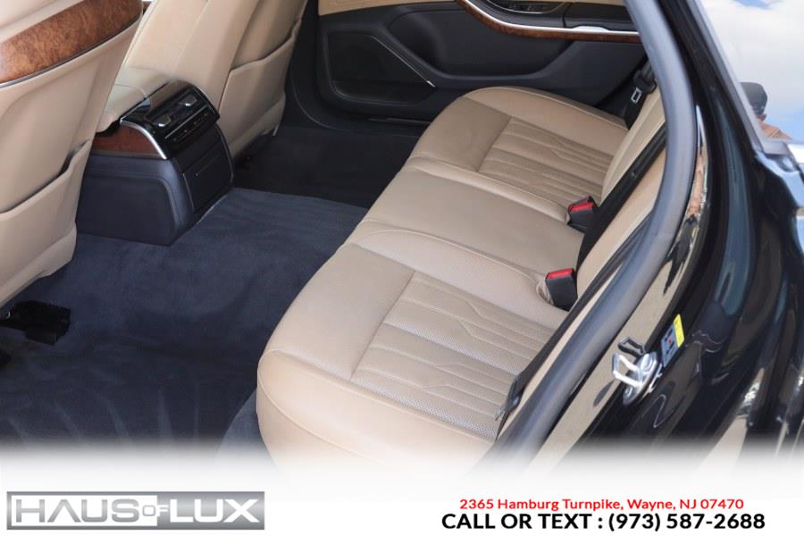 2019 Audi A8 L 55 TFSI quattro, available for sale in Wayne, New Jersey | Haus of Lux. Wayne, New Jersey 2019 Audi A8 L 55 TFSI quattro, available for sale in Wayne, New Jersey | Haus of Lux. Wayne, New Jersey