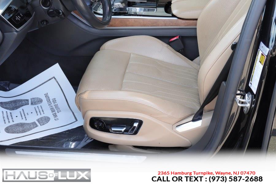 2019 Audi A8 L 55 TFSI quattro, available for sale in Wayne, New Jersey | Haus of Lux. Wayne, New Jersey 2019 Audi A8 L 55 TFSI quattro, available for sale in Wayne, New Jersey | Haus of Lux. Wayne, New Jersey