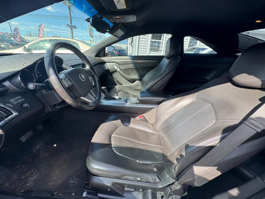 2017 Chevrolet Trax FWD 4dr LT, available for sale in BURLINGTON, New Jersey | Tri States Auto Group. BURLINGTON, New Jersey 2017 Chevrolet Trax FWD 4dr LT, available for sale in BURLINGTON, New Jersey | Tri States Auto Group. BURLINGTON, New Jersey