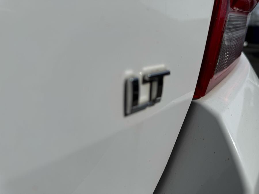 2017 Chevrolet Trax FWD 4dr LT, available for sale in BURLINGTON, New Jersey | Tri States Auto Group. BURLINGTON, New Jersey 2017 Chevrolet Trax FWD 4dr LT, available for sale in BURLINGTON, New Jersey | Tri States Auto Group. BURLINGTON, New Jersey