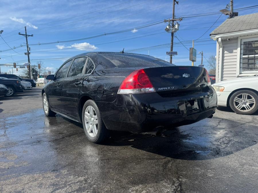 2015 Chevrolet Impala Limited 4dr Sdn LT Fleet, available for sale in BURLINGTON, New Jersey | Tri States Auto Group. BURLINGTON, New Jersey 2015 Chevrolet Impala Limited 4dr Sdn LT Fleet, available for sale in BURLINGTON, New Jersey | Tri States Auto Group. BURLINGTON, New Jersey
