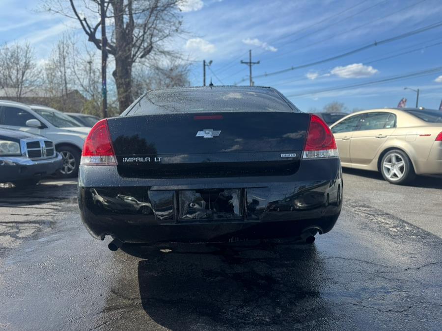 2015 Chevrolet Impala Limited 4dr Sdn LT Fleet, available for sale in BURLINGTON, New Jersey | Tri States Auto Group. BURLINGTON, New Jersey 2015 Chevrolet Impala Limited 4dr Sdn LT Fleet, available for sale in BURLINGTON, New Jersey | Tri States Auto Group. BURLINGTON, New Jersey