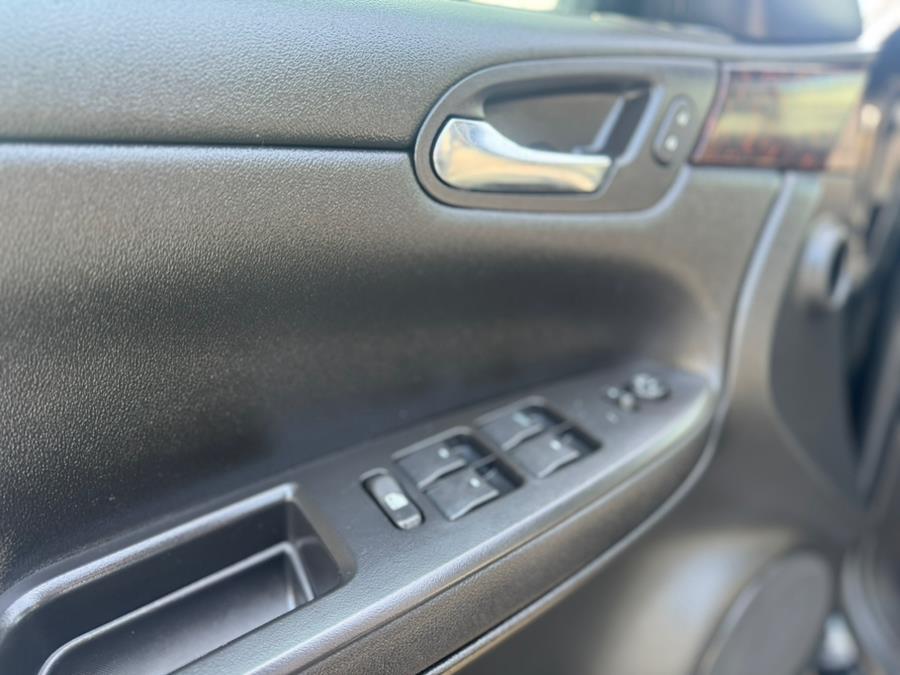 2015 Chevrolet Impala Limited 4dr Sdn LT Fleet, available for sale in BURLINGTON, New Jersey | Tri States Auto Group. BURLINGTON, New Jersey 2015 Chevrolet Impala Limited 4dr Sdn LT Fleet, available for sale in BURLINGTON, New Jersey | Tri States Auto Group. BURLINGTON, New Jersey