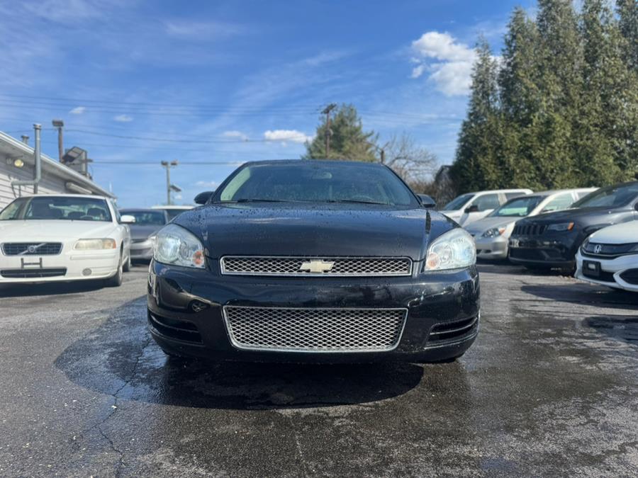 2015 Chevrolet Impala Limited 4dr Sdn LT Fleet, available for sale in BURLINGTON, New Jersey | Tri States Auto Group. BURLINGTON, New Jersey 2015 Chevrolet Impala Limited 4dr Sdn LT Fleet, available for sale in BURLINGTON, New Jersey | Tri States Auto Group. BURLINGTON, New Jersey