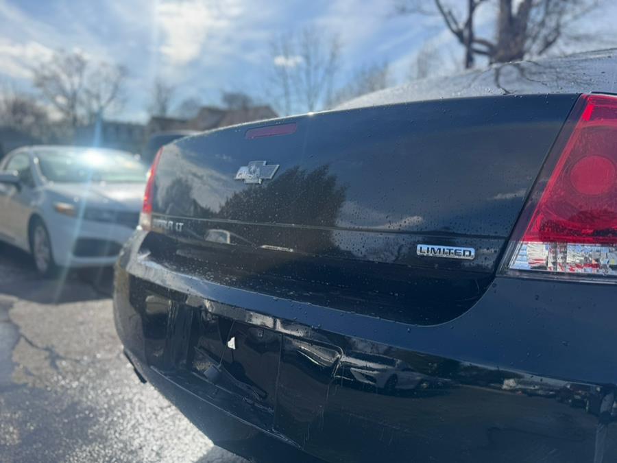 2015 Chevrolet Impala Limited 4dr Sdn LT Fleet, available for sale in BURLINGTON, New Jersey | Tri States Auto Group. BURLINGTON, New Jersey 2015 Chevrolet Impala Limited 4dr Sdn LT Fleet, available for sale in BURLINGTON, New Jersey | Tri States Auto Group. BURLINGTON, New Jersey