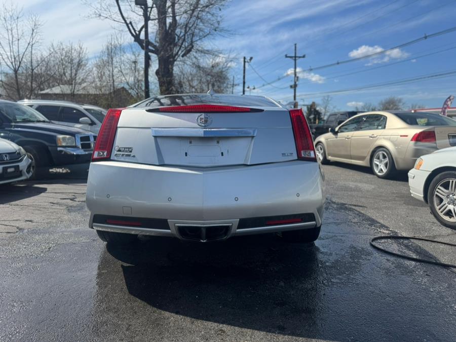 2013 Cadillac CTS Coupe 2dr Cpe AWD, available for sale in BURLINGTON, New Jersey | Tri States Auto Group. BURLINGTON, New Jersey 2013 Cadillac CTS Coupe 2dr Cpe AWD, available for sale in BURLINGTON, New Jersey | Tri States Auto Group. BURLINGTON, New Jersey