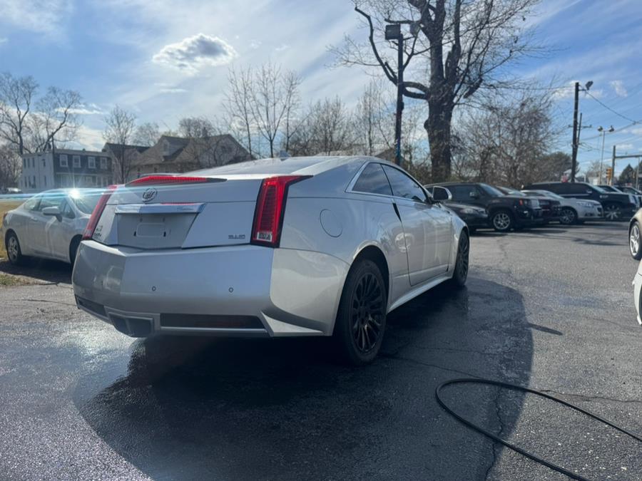 2013 Cadillac CTS Coupe 2dr Cpe AWD, available for sale in BURLINGTON, New Jersey | Tri States Auto Group. BURLINGTON, New Jersey 2013 Cadillac CTS Coupe 2dr Cpe AWD, available for sale in BURLINGTON, New Jersey | Tri States Auto Group. BURLINGTON, New Jersey
