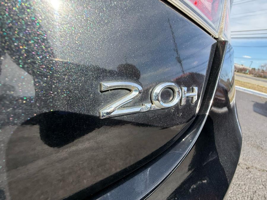 2014 Lincoln MKZ 4dr Sdn Hybrid FWD, available for sale in BURLINGTON, New Jersey | Tri States Auto Group. BURLINGTON, New Jersey 2014 Lincoln MKZ 4dr Sdn Hybrid FWD, available for sale in BURLINGTON, New Jersey | Tri States Auto Group. BURLINGTON, New Jersey