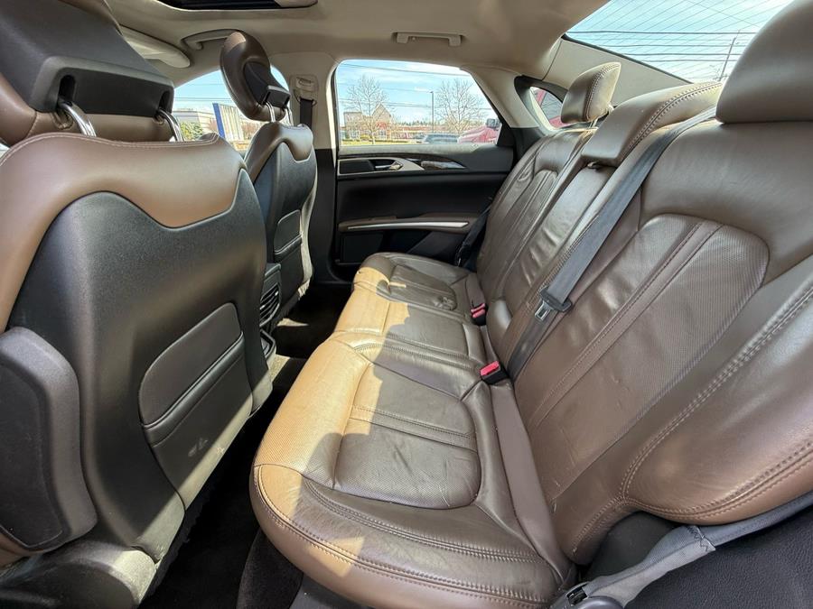2014 Lincoln MKZ 4dr Sdn Hybrid FWD, available for sale in BURLINGTON, New Jersey | Tri States Auto Group. BURLINGTON, New Jersey 2014 Lincoln MKZ 4dr Sdn Hybrid FWD, available for sale in BURLINGTON, New Jersey | Tri States Auto Group. BURLINGTON, New Jersey