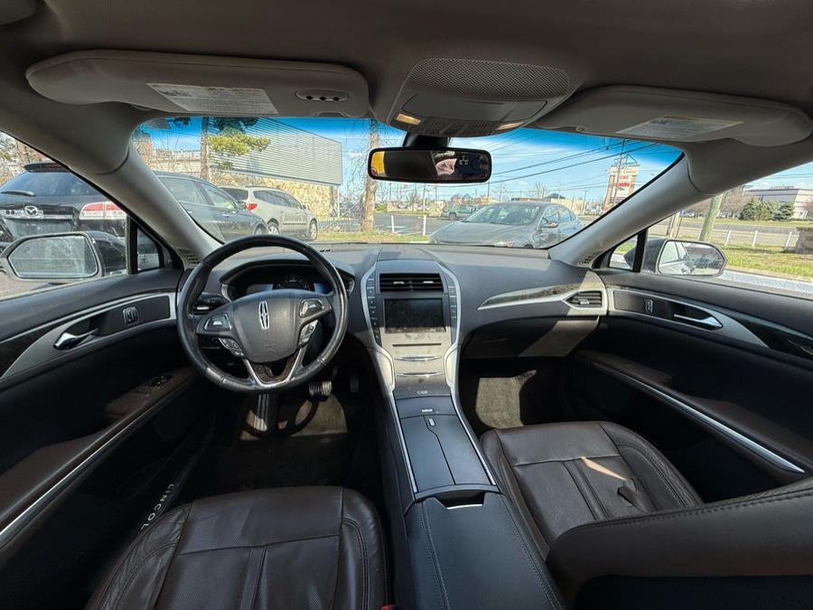2014 Lincoln MKZ 4dr Sdn Hybrid FWD, available for sale in BURLINGTON, New Jersey | Tri States Auto Group. BURLINGTON, New Jersey 2014 Lincoln MKZ 4dr Sdn Hybrid FWD, available for sale in BURLINGTON, New Jersey | Tri States Auto Group. BURLINGTON, New Jersey