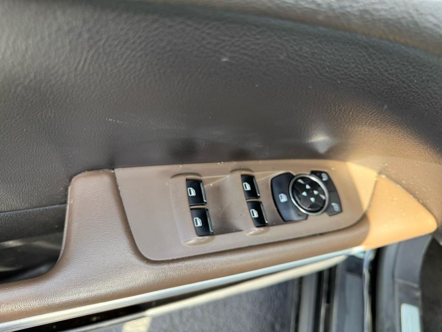 2014 Lincoln MKZ 4dr Sdn Hybrid FWD, available for sale in BURLINGTON, New Jersey | Tri States Auto Group. BURLINGTON, New Jersey 2014 Lincoln MKZ 4dr Sdn Hybrid FWD, available for sale in BURLINGTON, New Jersey | Tri States Auto Group. BURLINGTON, New Jersey