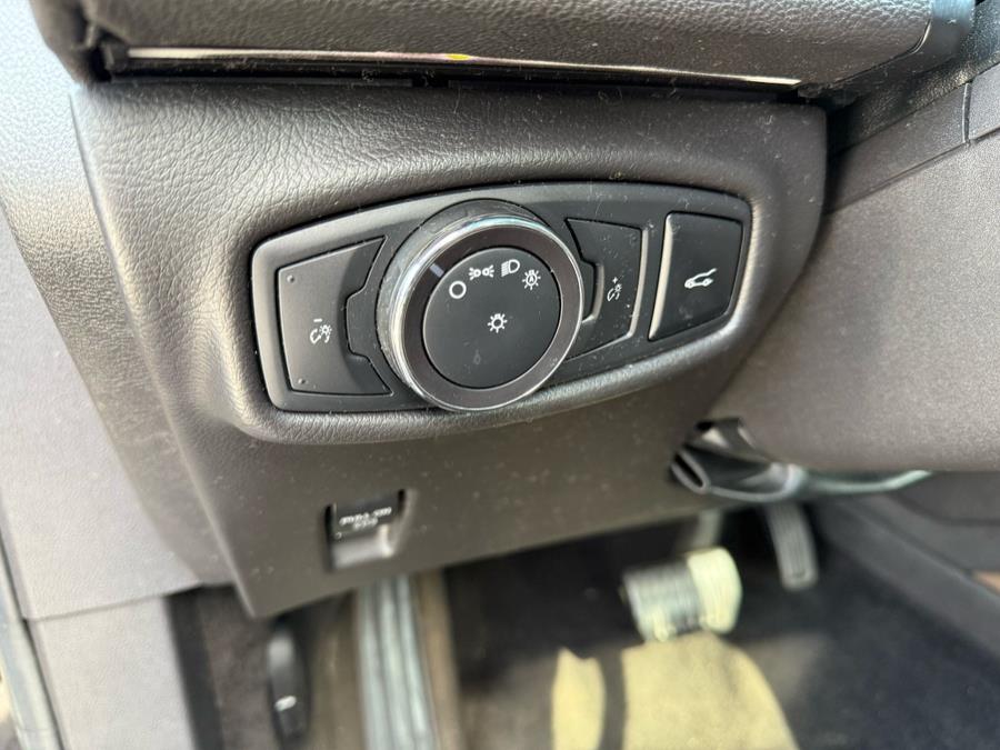 2014 Lincoln MKZ 4dr Sdn Hybrid FWD, available for sale in BURLINGTON, New Jersey | Tri States Auto Group. BURLINGTON, New Jersey 2014 Lincoln MKZ 4dr Sdn Hybrid FWD, available for sale in BURLINGTON, New Jersey | Tri States Auto Group. BURLINGTON, New Jersey