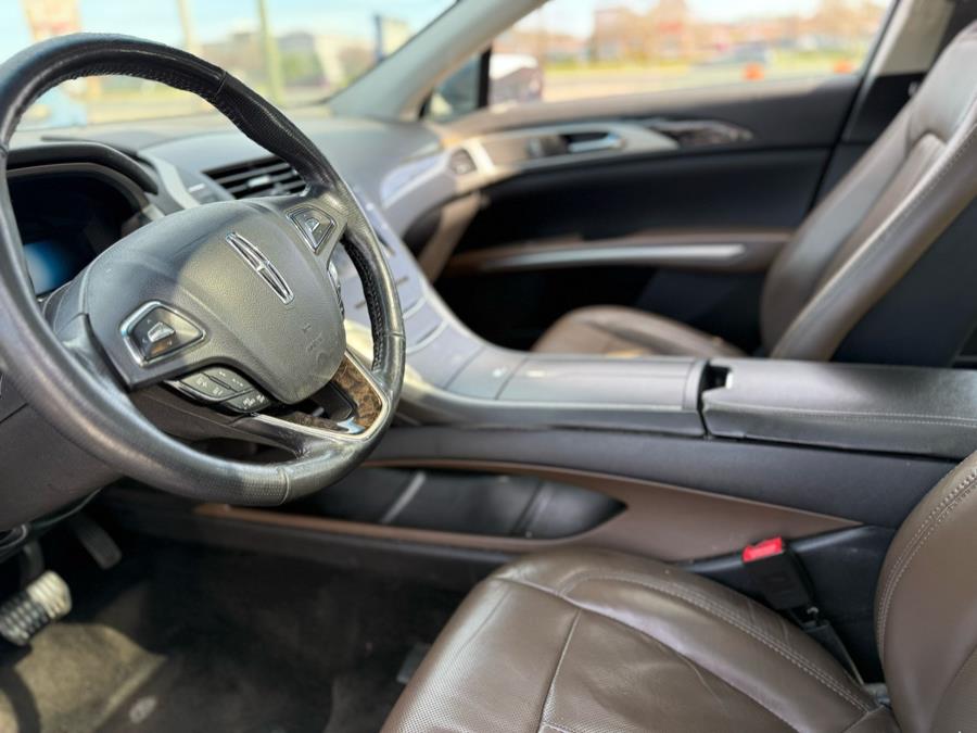 2014 Lincoln MKZ 4dr Sdn Hybrid FWD, available for sale in BURLINGTON, New Jersey | Tri States Auto Group. BURLINGTON, New Jersey 2014 Lincoln MKZ 4dr Sdn Hybrid FWD, available for sale in BURLINGTON, New Jersey | Tri States Auto Group. BURLINGTON, New Jersey