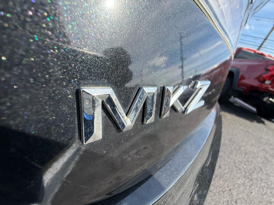 2014 Lincoln MKZ 4dr Sdn Hybrid FWD, available for sale in BURLINGTON, New Jersey | Tri States Auto Group. BURLINGTON, New Jersey 2014 Lincoln MKZ 4dr Sdn Hybrid FWD, available for sale in BURLINGTON, New Jersey | Tri States Auto Group. BURLINGTON, New Jersey