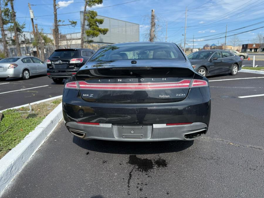 2014 Lincoln MKZ 4dr Sdn Hybrid FWD, available for sale in BURLINGTON, New Jersey | Tri States Auto Group. BURLINGTON, New Jersey 2014 Lincoln MKZ 4dr Sdn Hybrid FWD, available for sale in BURLINGTON, New Jersey | Tri States Auto Group. BURLINGTON, New Jersey