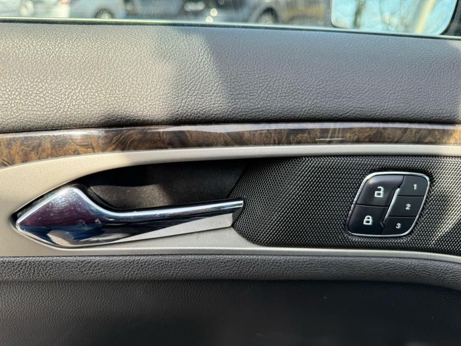 2014 Lincoln MKZ 4dr Sdn Hybrid FWD, available for sale in BURLINGTON, New Jersey | Tri States Auto Group. BURLINGTON, New Jersey 2014 Lincoln MKZ 4dr Sdn Hybrid FWD, available for sale in BURLINGTON, New Jersey | Tri States Auto Group. BURLINGTON, New Jersey