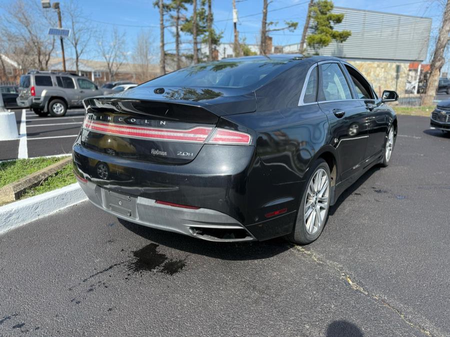 2014 Lincoln MKZ 4dr Sdn Hybrid FWD, available for sale in BURLINGTON, New Jersey | Tri States Auto Group. BURLINGTON, New Jersey 2014 Lincoln MKZ 4dr Sdn Hybrid FWD, available for sale in BURLINGTON, New Jersey | Tri States Auto Group. BURLINGTON, New Jersey