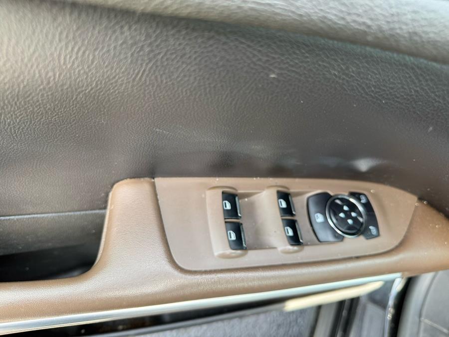 2014 Lincoln MKZ 4dr Sdn Hybrid FWD, available for sale in BURLINGTON, New Jersey | Tri States Auto Group. BURLINGTON, New Jersey 2014 Lincoln MKZ 4dr Sdn Hybrid FWD, available for sale in BURLINGTON, New Jersey | Tri States Auto Group. BURLINGTON, New Jersey