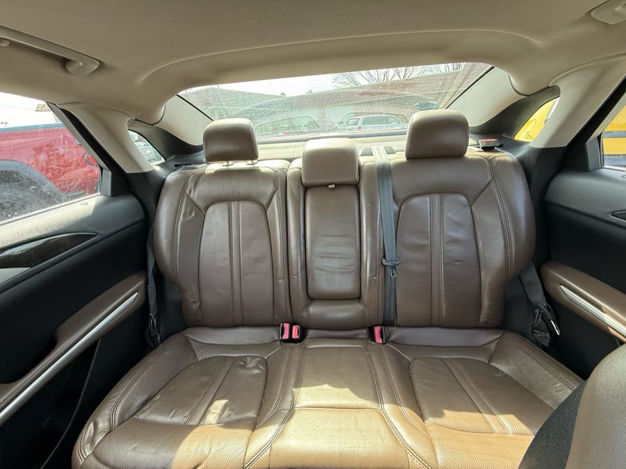 2014 Lincoln MKZ 4dr Sdn Hybrid FWD, available for sale in BURLINGTON, New Jersey | Tri States Auto Group. BURLINGTON, New Jersey 2014 Lincoln MKZ 4dr Sdn Hybrid FWD, available for sale in BURLINGTON, New Jersey | Tri States Auto Group. BURLINGTON, New Jersey