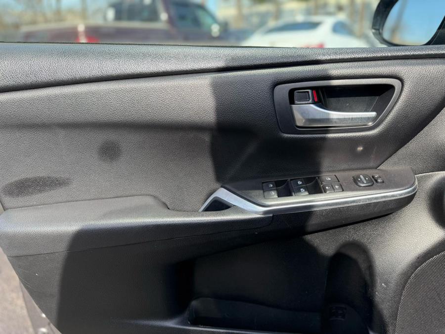 2017 Toyota Camry SE Auto (Natl), available for sale in BURLINGTON, New Jersey | Tri States Auto Group. BURLINGTON, New Jersey 2017 Toyota Camry SE Auto (Natl), available for sale in BURLINGTON, New Jersey | Tri States Auto Group. BURLINGTON, New Jersey