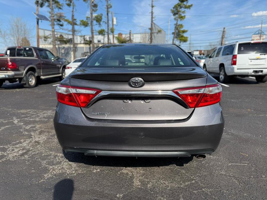 2017 Toyota Camry SE Auto (Natl), available for sale in BURLINGTON, New Jersey | Tri States Auto Group. BURLINGTON, New Jersey 2017 Toyota Camry SE Auto (Natl), available for sale in BURLINGTON, New Jersey | Tri States Auto Group. BURLINGTON, New Jersey