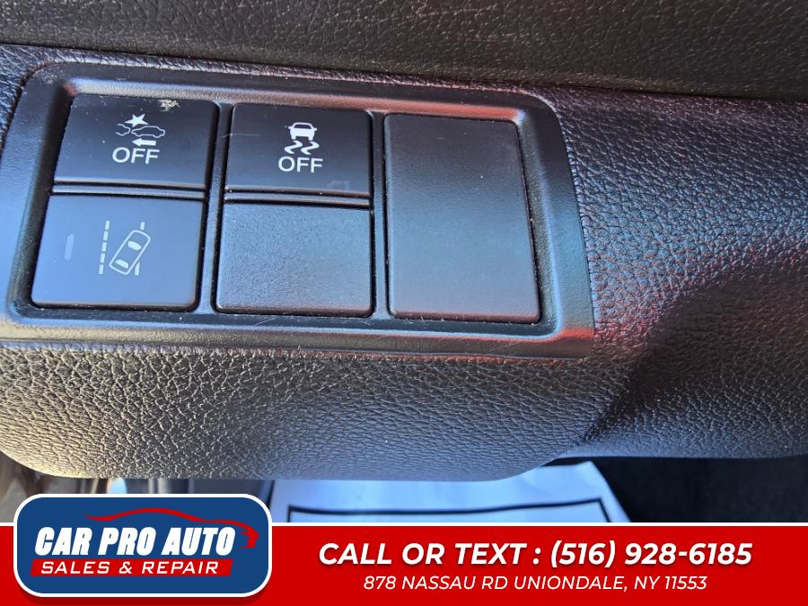 2019 Honda Civic Hatchback EX CVT, available for sale in Uniondale, New York | Car Pro Auto. Uniondale, New York 2019 Honda Civic Hatchback EX CVT, available for sale in Uniondale, New York | Car Pro Auto. Uniondale, New York