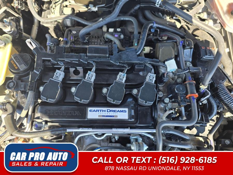 2019 Honda Civic Hatchback EX CVT, available for sale in Uniondale, New York | Car Pro Auto. Uniondale, New York 2019 Honda Civic Hatchback EX CVT, available for sale in Uniondale, New York | Car Pro Auto. Uniondale, New York