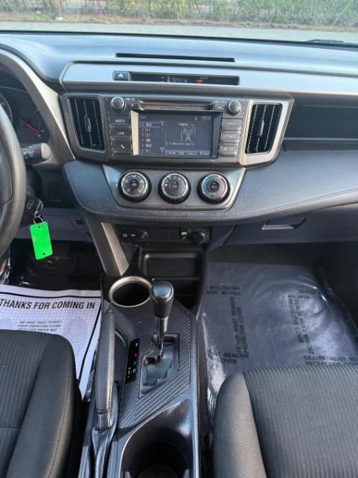2014 Toyota RAV4 AWD 4dr LE (Natl), available for sale in Saddle Brook, New Jersey | Up 2 The Next Auto Sales LLC. Saddle Brook, New Jersey 2014 Toyota RAV4 AWD 4dr LE (Natl), available for sale in Saddle Brook, New Jersey | Up 2 The Next Auto Sales LLC. Saddle Brook, New Jersey