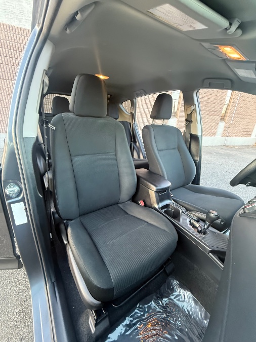 2014 Toyota RAV4 AWD 4dr LE (Natl), available for sale in Saddle Brook, New Jersey | Up 2 The Next Auto Sales LLC. Saddle Brook, New Jersey 2014 Toyota RAV4 AWD 4dr LE (Natl), available for sale in Saddle Brook, New Jersey | Up 2 The Next Auto Sales LLC. Saddle Brook, New Jersey