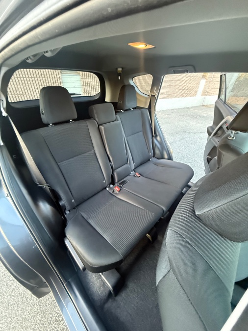 2014 Toyota RAV4 AWD 4dr LE (Natl), available for sale in Saddle Brook, New Jersey | Up 2 The Next Auto Sales LLC. Saddle Brook, New Jersey 2014 Toyota RAV4 AWD 4dr LE (Natl), available for sale in Saddle Brook, New Jersey | Up 2 The Next Auto Sales LLC. Saddle Brook, New Jersey