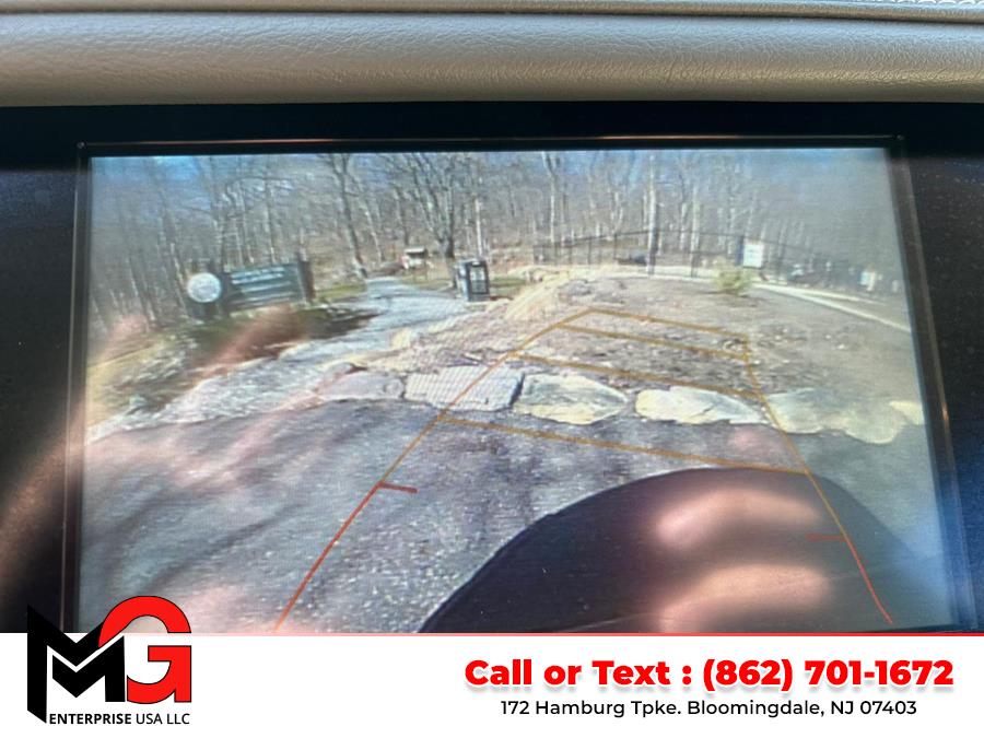 2018 Cadillac XT5 AWD 4dr Luxury, available for sale in Bloomingdale, New Jersey | MG Enterprise USA. Bloomingdale, New Jersey 2018 Cadillac XT5 AWD 4dr Luxury, available for sale in Bloomingdale, New Jersey | MG Enterprise USA. Bloomingdale, New Jersey