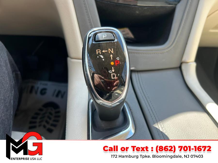 2018 Cadillac XT5 AWD 4dr Luxury, available for sale in Bloomingdale, New Jersey | MG Enterprise USA. Bloomingdale, New Jersey 2018 Cadillac XT5 AWD 4dr Luxury, available for sale in Bloomingdale, New Jersey | MG Enterprise USA. Bloomingdale, New Jersey
