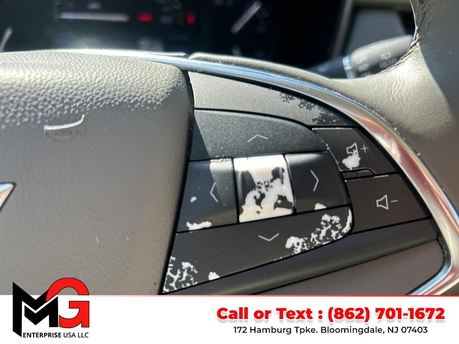 2018 Cadillac XT5 AWD 4dr Luxury, available for sale in Bloomingdale, New Jersey | MG Enterprise USA. Bloomingdale, New Jersey 2018 Cadillac XT5 AWD 4dr Luxury, available for sale in Bloomingdale, New Jersey | MG Enterprise USA. Bloomingdale, New Jersey