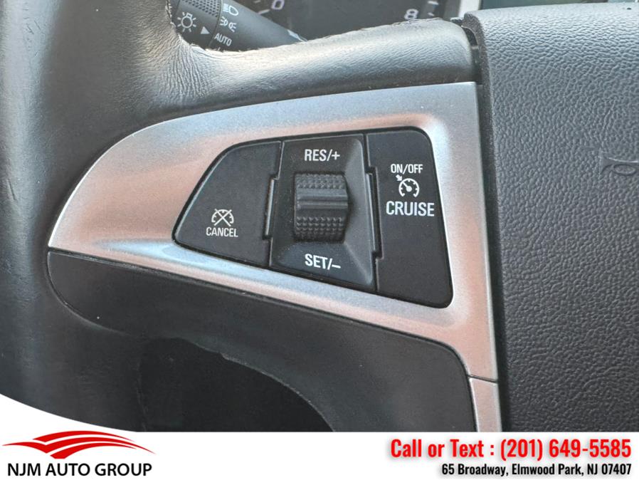 2013 Chevrolet Equinox AWD 4dr LT w/1LT, available for sale in Elmwood Park, New Jersey | NJM Auto Group. Elmwood Park, New Jersey 2013 Chevrolet Equinox AWD 4dr LT w/1LT, available for sale in Elmwood Park, New Jersey | NJM Auto Group. Elmwood Park, New Jersey