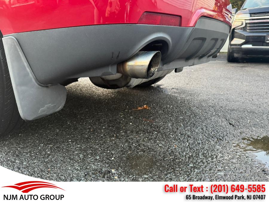 2013 Chevrolet Equinox AWD 4dr LT w/1LT, available for sale in Elmwood Park, New Jersey | NJM Auto Group. Elmwood Park, New Jersey 2013 Chevrolet Equinox AWD 4dr LT w/1LT, available for sale in Elmwood Park, New Jersey | NJM Auto Group. Elmwood Park, New Jersey