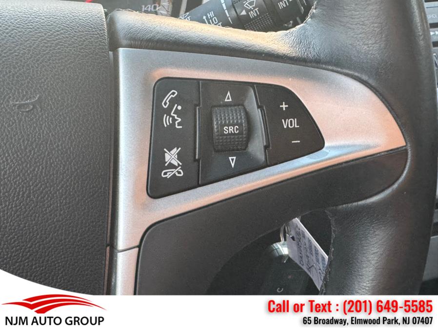 2013 Chevrolet Equinox AWD 4dr LT w/1LT, available for sale in Elmwood Park, New Jersey | NJM Auto Group. Elmwood Park, New Jersey 2013 Chevrolet Equinox AWD 4dr LT w/1LT, available for sale in Elmwood Park, New Jersey | NJM Auto Group. Elmwood Park, New Jersey