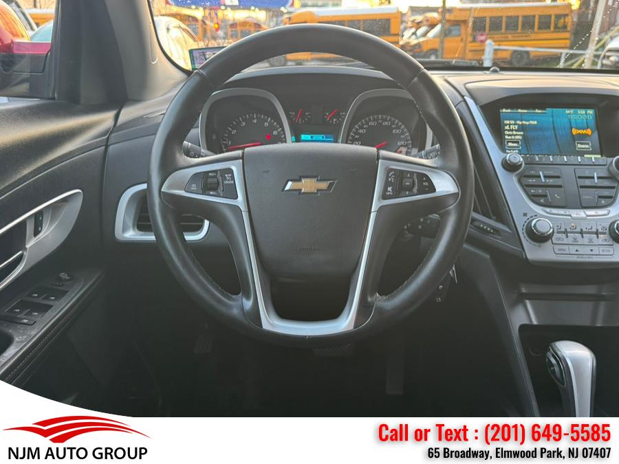 2013 Chevrolet Equinox AWD 4dr LT w/1LT, available for sale in Elmwood Park, New Jersey | NJM Auto Group. Elmwood Park, New Jersey 2013 Chevrolet Equinox AWD 4dr LT w/1LT, available for sale in Elmwood Park, New Jersey | NJM Auto Group. Elmwood Park, New Jersey