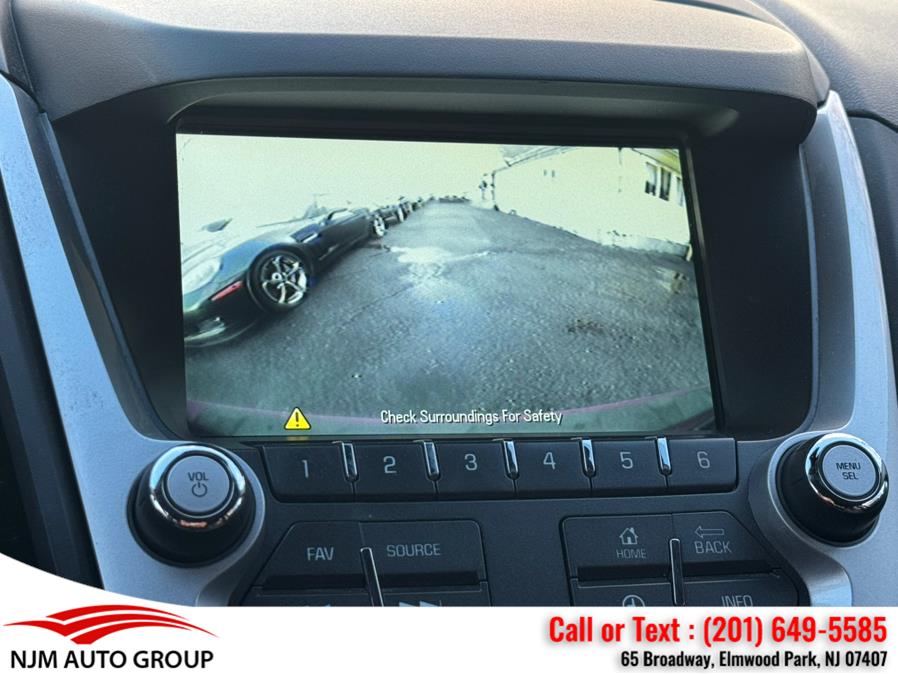 2013 Chevrolet Equinox AWD 4dr LT w/1LT, available for sale in Elmwood Park, New Jersey | NJM Auto Group. Elmwood Park, New Jersey 2013 Chevrolet Equinox AWD 4dr LT w/1LT, available for sale in Elmwood Park, New Jersey | NJM Auto Group. Elmwood Park, New Jersey