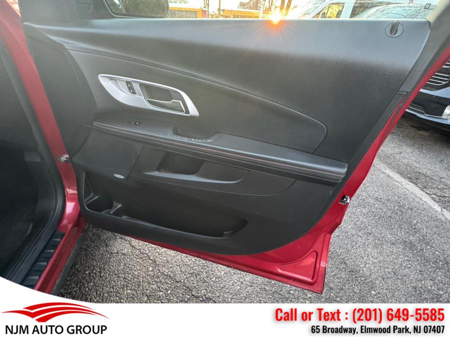 2013 Chevrolet Equinox AWD 4dr LT w/1LT, available for sale in Elmwood Park, New Jersey | NJM Auto Group. Elmwood Park, New Jersey 2013 Chevrolet Equinox AWD 4dr LT w/1LT, available for sale in Elmwood Park, New Jersey | NJM Auto Group. Elmwood Park, New Jersey