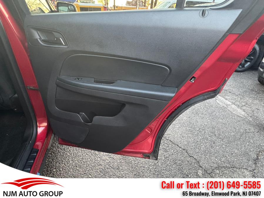 2013 Chevrolet Equinox AWD 4dr LT w/1LT, available for sale in Elmwood Park, New Jersey | NJM Auto Group. Elmwood Park, New Jersey 2013 Chevrolet Equinox AWD 4dr LT w/1LT, available for sale in Elmwood Park, New Jersey | NJM Auto Group. Elmwood Park, New Jersey