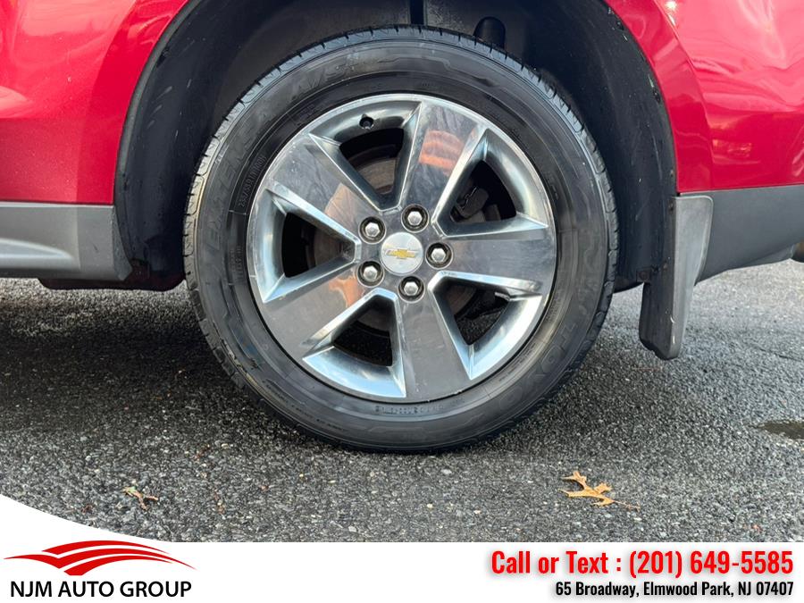 2013 Chevrolet Equinox AWD 4dr LT w/1LT, available for sale in Elmwood Park, New Jersey | NJM Auto Group. Elmwood Park, New Jersey 2013 Chevrolet Equinox AWD 4dr LT w/1LT, available for sale in Elmwood Park, New Jersey | NJM Auto Group. Elmwood Park, New Jersey