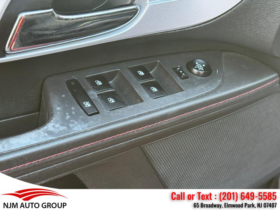 2013 Chevrolet Equinox AWD 4dr LT w/1LT, available for sale in Elmwood Park, New Jersey | NJM Auto Group. Elmwood Park, New Jersey 2013 Chevrolet Equinox AWD 4dr LT w/1LT, available for sale in Elmwood Park, New Jersey | NJM Auto Group. Elmwood Park, New Jersey