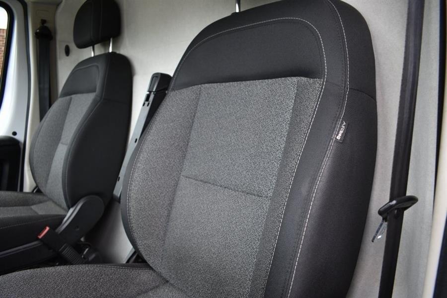 2021 Ram Promaster 3500 High Roof, available for sale in Hempstead, New York | Certified Auto Group. Hempstead, New York 2021 Ram Promaster 3500 High Roof, available for sale in Hempstead, New York | Certified Auto Group. Hempstead, New York
