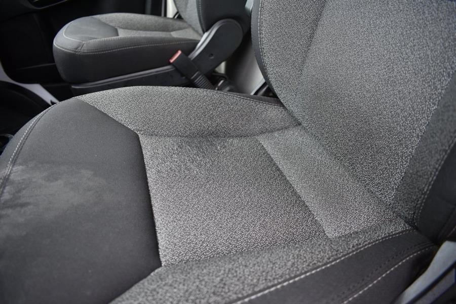 2021 Ram Promaster 3500 High Roof, available for sale in Hempstead, New York | Certified Auto Group. Hempstead, New York 2021 Ram Promaster 3500 High Roof, available for sale in Hempstead, New York | Certified Auto Group. Hempstead, New York