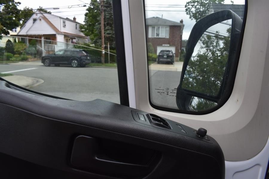 2021 Ram Promaster 3500 High Roof, available for sale in Hempstead, New York | Certified Auto Group. Hempstead, New York 2021 Ram Promaster 3500 High Roof, available for sale in Hempstead, New York | Certified Auto Group. Hempstead, New York