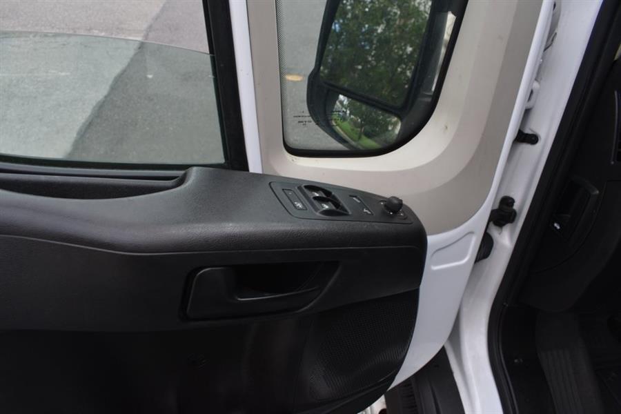 2021 Ram Promaster 3500 High Roof, available for sale in Hempstead, New York | Certified Auto Group. Hempstead, New York 2021 Ram Promaster 3500 High Roof, available for sale in Hempstead, New York | Certified Auto Group. Hempstead, New York