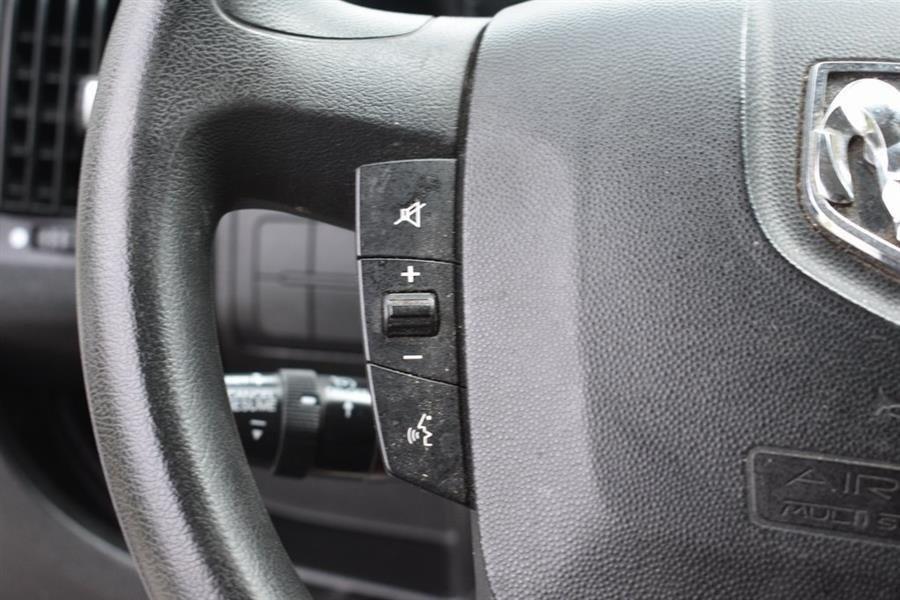 2021 Ram Promaster 3500 High Roof, available for sale in Hempstead, New York | Certified Auto Group. Hempstead, New York 2021 Ram Promaster 3500 High Roof, available for sale in Hempstead, New York | Certified Auto Group. Hempstead, New York